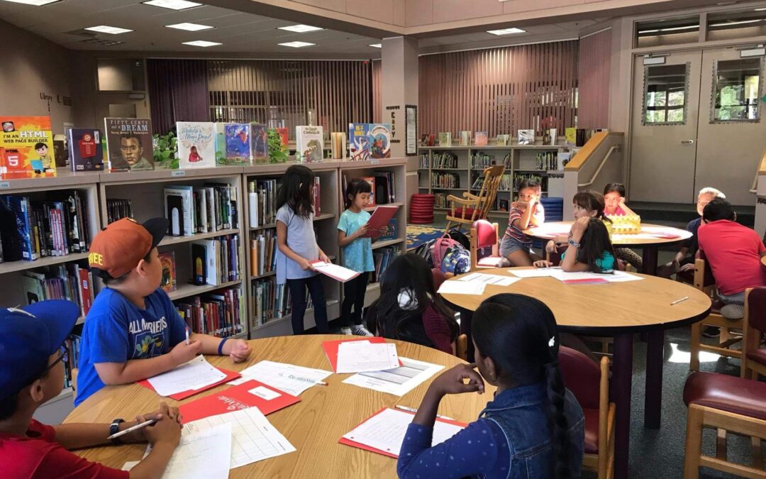 After School Programs
