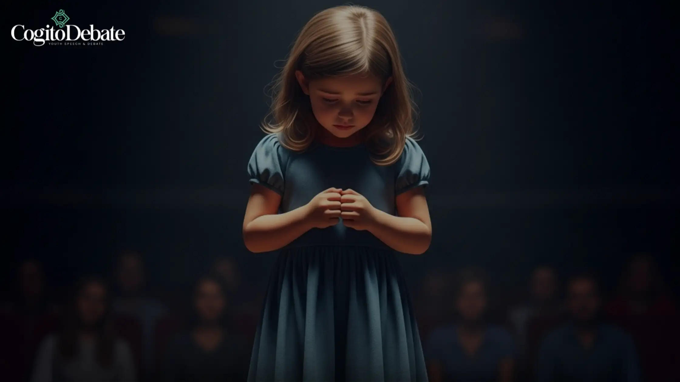 Understanding the Psychology of Stage Fright